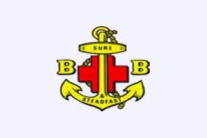 Boys Brigade