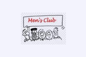 Men's Club