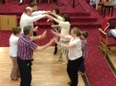 Ceilidh 