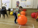  Giant Spacehopper Quest